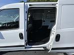 2021 Ram ProMaster City FWD Empty Cargo Van for sale #200888A - photo 27