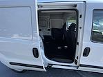 2021 Ram ProMaster City FWD Empty Cargo Van for sale #200888A - photo 28