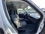 2021 Ram ProMaster City FWD Empty Cargo Van for sale #200888A - photo 29