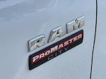 2021 Ram ProMaster City FWD Empty Cargo Van for sale #200888A - photo 31