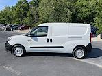 2021 Ram ProMaster City FWD Empty Cargo Van for sale #200888A - photo 37
