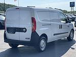 2021 Ram ProMaster City FWD Empty Cargo Van for sale #200888A - photo 39