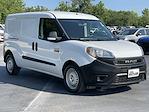 2021 Ram ProMaster City FWD Empty Cargo Van for sale #200888A - photo 41