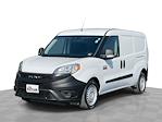 2021 Ram ProMaster City FWD Empty Cargo Van for sale #200888A - photo 42