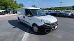 2021 Ram ProMaster City FWD Empty Cargo Van for sale #200888A - photo 43