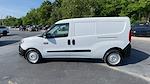 2021 Ram ProMaster City FWD Empty Cargo Van for sale #200888A - photo 46