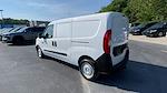 2021 Ram ProMaster City FWD Empty Cargo Van for sale #200888A - photo 47