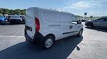 2021 Ram ProMaster City FWD Empty Cargo Van for sale #200888A - photo 49