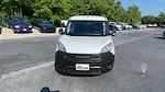 2021 Ram ProMaster City FWD Empty Cargo Van for sale #200888A - photo 7