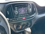 2021 Ram ProMaster City FWD Empty Cargo Van for sale #200888A - photo 53