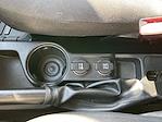 2021 Ram ProMaster City FWD Empty Cargo Van for sale #200888A - photo 54