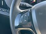 2021 Ram ProMaster City FWD Empty Cargo Van for sale #200888A - photo 57
