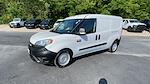 2021 Ram ProMaster City FWD Empty Cargo Van for sale #200888A - photo 8