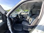 2021 Ram ProMaster City FWD Empty Cargo Van for sale #200888A - photo 60