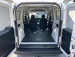 2021 Ram ProMaster City FWD Empty Cargo Van for sale #200888A - photo 66