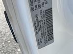 2021 Ram ProMaster City FWD Empty Cargo Van for sale #200888A - photo 74