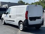2021 Ram ProMaster City FWD Empty Cargo Van for sale #200888A - photo 77