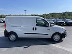 2021 Ram ProMaster City FWD Empty Cargo Van for sale #200888A - photo 79