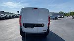 2021 Ram ProMaster City FWD Empty Cargo Van for sale #200888A - photo 11