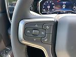 2025 Chevrolet Silverado 2500 Crew Cab 4WD Pickup for sale #201010 - photo 12