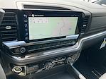 2025 Chevrolet Silverado 2500 Crew Cab 4WD Pickup for sale #201010 - photo 14