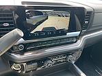 2025 Chevrolet Silverado 2500 Crew Cab 4WD Pickup for sale #201010 - photo 15