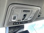 2025 Chevrolet Silverado 2500 Crew Cab 4WD Pickup for sale #201010 - photo 19