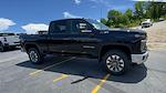 2025 Chevrolet Silverado 2500 Crew Cab 4WD Pickup for sale #201010 - photo 3