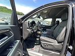 2025 Chevrolet Silverado 2500 Crew Cab 4WD Pickup for sale #201010 - photo 20