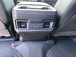 2025 Chevrolet Silverado 2500 Crew Cab 4WD Pickup for sale #201010 - photo 22