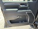 2025 Chevrolet Silverado 2500 Crew Cab 4WD Pickup for sale #201010 - photo 23