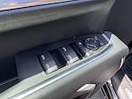 2025 Chevrolet Silverado 2500 Crew Cab 4WD Pickup for sale #201010 - photo 24