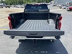 2025 Chevrolet Silverado 2500 Crew Cab 4WD Pickup for sale #201010 - photo 27