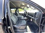 2025 Chevrolet Silverado 2500 Crew Cab 4WD Pickup for sale #201010 - photo 29