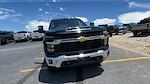 2025 Chevrolet Silverado 2500 Crew Cab 4WD Pickup for sale #201010 - photo 4