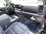 2025 Chevrolet Silverado 2500 Crew Cab 4WD Pickup for sale #201010 - photo 30