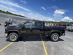 2025 Chevrolet Silverado 2500 Crew Cab 4WD Pickup for sale #201010 - photo 37
