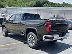 2025 Chevrolet Silverado 2500 Crew Cab 4WD Pickup for sale #201010 - photo 38