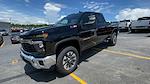 2025 Chevrolet Silverado 2500 Crew Cab 4WD Pickup for sale #201010 - photo 5