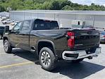 2025 Chevrolet Silverado 2500 Crew Cab 4WD Pickup for sale #201010 - photo 40