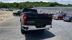 2025 Chevrolet Silverado 2500 Crew Cab 4WD Pickup for sale #201010 - photo 47