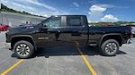 2025 Chevrolet Silverado 2500 Crew Cab 4WD Pickup for sale #201010 - photo 6