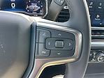 2025 Chevrolet Silverado 2500 Crew Cab 4WD Pickup for sale #201010 - photo 53