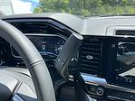 2025 Chevrolet Silverado 2500 Crew Cab 4WD Pickup for sale #201010 - photo 56
