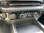 2025 Chevrolet Silverado 2500 Crew Cab 4WD Pickup for sale #201010 - photo 57