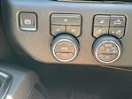 2025 Chevrolet Silverado 2500 Crew Cab 4WD Pickup for sale #201010 - photo 58