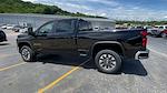2025 Chevrolet Silverado 2500 Crew Cab 4WD Pickup for sale #201010 - photo 2