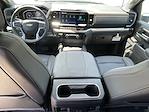 2025 Chevrolet Silverado 2500 Crew Cab 4WD Pickup for sale #201010 - photo 61