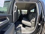 2025 Chevrolet Silverado 2500 Crew Cab 4WD Pickup for sale #201010 - photo 66