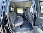2025 Chevrolet Silverado 2500 Crew Cab 4WD Pickup for sale #201010 - photo 68